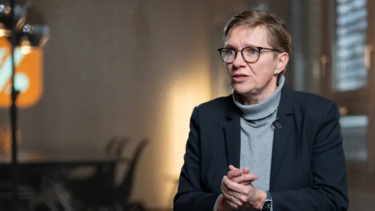 Manuela Spillmann HBL Solutions Manuela Spillmann HBL Solutions